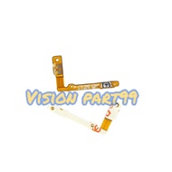 FLEXIBLE FLEXIBLE POWER ON OFF SAMSUNG J5 2016 J510 - J7 2016 J710