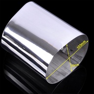 Stainless Steel Car Exhaust For Bmw 3 Series X1 E84 E87 E81 E90 E91 E92 E93 318i 318d 320i X3 Tail M