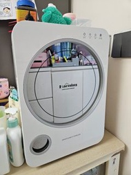 喜臨消毒機