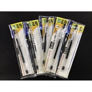 PILOT HI TEC 0.5 & G-TEC C4 0.4