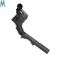 A2769067900 Ignition Coil & Spark Plug for Mercedes-Benz E400 C400 CLS400  2769067900