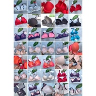 TRIUM High quality bra size 75C 34C 34B auth combines many dolotbigsize models