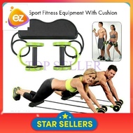 SIX PACK CARE/ SIX PACK EXERCISE revoflex xtreme safety professional