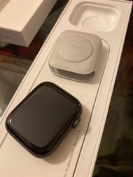apple watch series 5 44mm