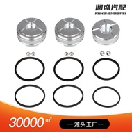 4L60E 4L65E 4L70E Energy Accumulator Piston Kit Transmission Needleless Energy Accumulator Kit77998-