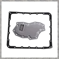 (E M K O) New Auto Transmission Filter Gasket Kit 46240-4C000 462404C000 for  Sorento 03-09 Borrego 