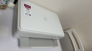 HP ENVY 6020e All-in-One Printer