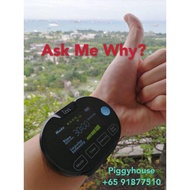 IM Laser - Vantros/ Cold laser/ Health/ Supplement