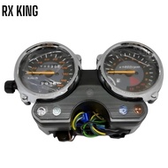 Spidometer Speedometer Kilometer Assy PNP Scorpio Scorpio z