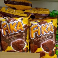 FIKA CHOCOLATE PIE 60g