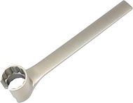 BUSIDN Valve Injector Pressure Regulator Removal Tool Replacement for F-250 F-350 F-450 F-550 E-350 