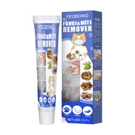 Yegbong Pet Mite Removal Cream Pet Dog Cat Skin Anti-Itch Removal Mite External Use Application Care