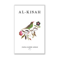 Al-Kisah: Koleksi Cerpen Zainal Rashid Ahmad