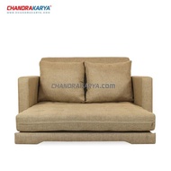 Promo Chandra Karya - Sofa Bed Liverpool - Chandrakarya