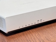 QNAP QHora-301W WiFi 6 Router Dual 10GbE 雙10GbE網口