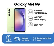 SAMSUNG A54 8/256 GB