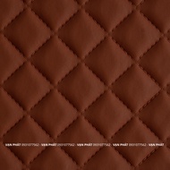 Lót Cốp Xe Máy Honda SH Mode SH Ý SH VN SH 350i SH Việt 125i 150i 160i Chống Nóng Chống Sốc Thiết K