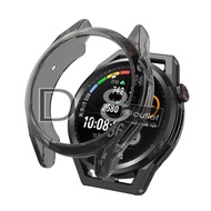 Huawei Watch GT Runner Tpu Cover Case
