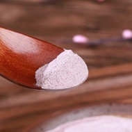 Dehydrated Purple Cabbage Powder Food Grade Dehydrated Vegetable Powder Purple Cabbage Powder Water-