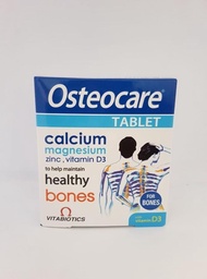 [FOR SALE] OSTEOCARE TAB .ORIGINAL