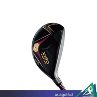 Xxio Hybrid Golf Prime 13 - Sp 1300 | Golf Golf | Hybrid Golf Stick