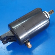 NAZA N5 250 - Starter Motor Unit