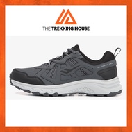 Prospecs Cross X 415 trekking shoes – Multi-purpose outdoor sports shoes