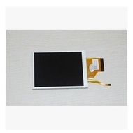 [Repair Dedicated] Suitable for Brand New Nikon Nikon D3300 D5200 Display LCD Screen Monocular Camer