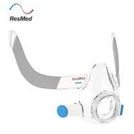 MESIN Components Frame full mask Resmed Airfit F20 mask Machine sleep apnea cpap apap Beep