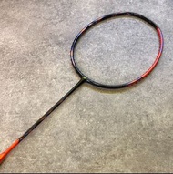 YONEX ASTROX 77 Pro