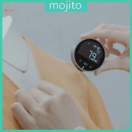 Mojito 99M  Accuracy Handheld Length Measuring Tool Long Range Measure Detector