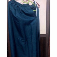 PRELOVED BAJU DAN KAIN SEKOLAH MENENGAH AGAMA JOHOR