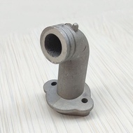 ATV Whistling 150 cc Aluminum Work For Auto Machines