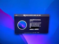 iMac 27 5K 2015