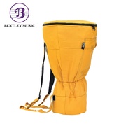 Pearl PBJC Rayon Djembe Bag
