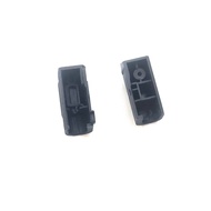 For Sony ILCE-7RM5 A7R5 Display Shaft Shell, Shaft Edge Shell, Upper Shell, And Lower Shell Repair P