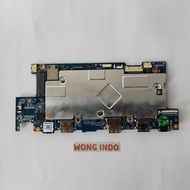 Motherboard Avita Essential 14 NE14A2 Intel Celeron N4000