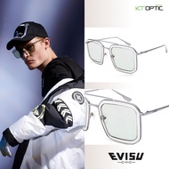Evisu แว่นตากันแดด รุ่น 2057