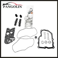DSG 7 Speed Transmission Repair Kit For A1 A3 Q3 BORA PASSAT DQ200 0AM Transmission Drivetrain Flywh