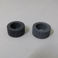 Pickup Roller Rubber For Canon inkjet Printer E510/E600/E610/E560