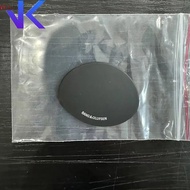 For B&O Bang&Olufsen Speaker Lifting Tweeter Speaker Cover 32-Colors For Audi A4 A5 B9 A6 A7 C8 A8 D