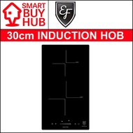 EF HBBI292 30cm INDUCTION HOB (HB BI 292 A)