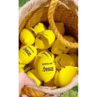 Adventure Time Makeup Sponge