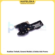 FLEXIBLE CHARGER + MIC XIAOMI REDMI 8 FLEX CAS XIAOMI REDMI 8A