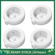 Replace Water Fountain Filter for  Pet Fountain 3.6L/4.6L/6L/8L  Pet Water Dispenser Dog Water Filte