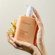 We are feel good feel good Body Lotion 8-fold Hyaluronic Hydrating Moisturizing Moisturizing Amide 1