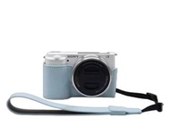 sony ZVE10相機保護套