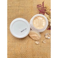 Bb cream whitening spf50 glowing bb cream bb cream foundation