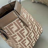 Travel Crossbody Bag Vacation Bag Mommy Bag Bag 6b2b4