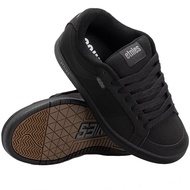 Etnies Kingpin Black Dirty Wash (9030426)